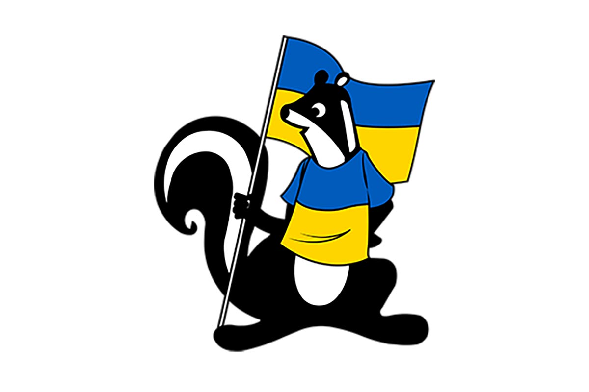 Home - World-Famous Skunk Train