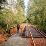 hiking-to-the-glen