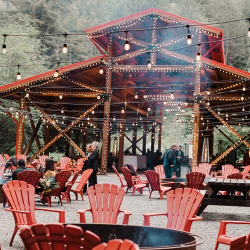 SkunkTrain+May20Wedding_CS-104