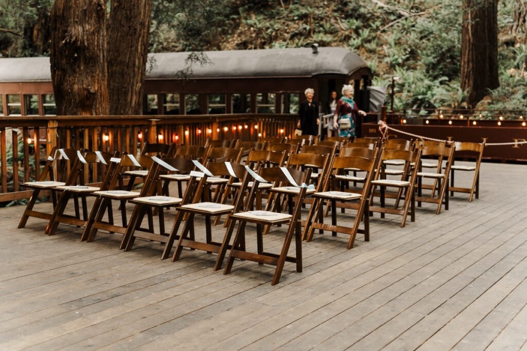 SkunkTrain+May20Wedding_CS-22