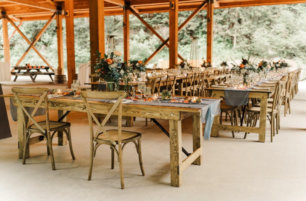 SkunkTrain+May20Wedding_CS-51