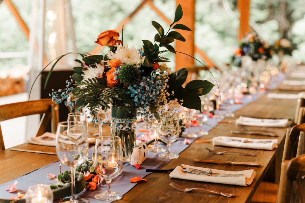 SkunkTrain+May20Wedding_CS-64