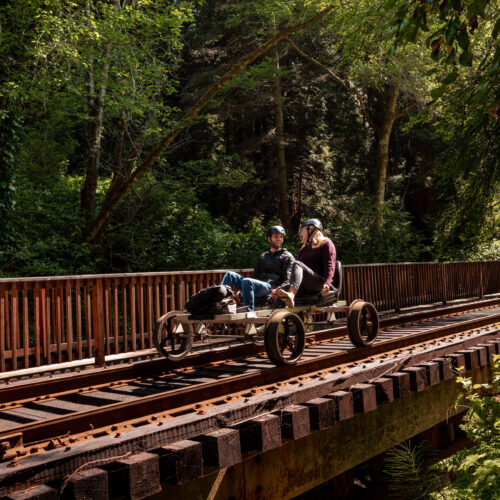 @Brendan-McGuigan_Skunk_train_Nikrailbike