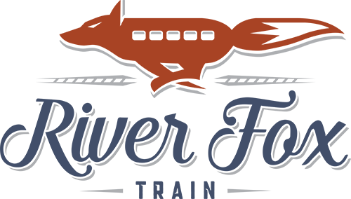River Fox Train
