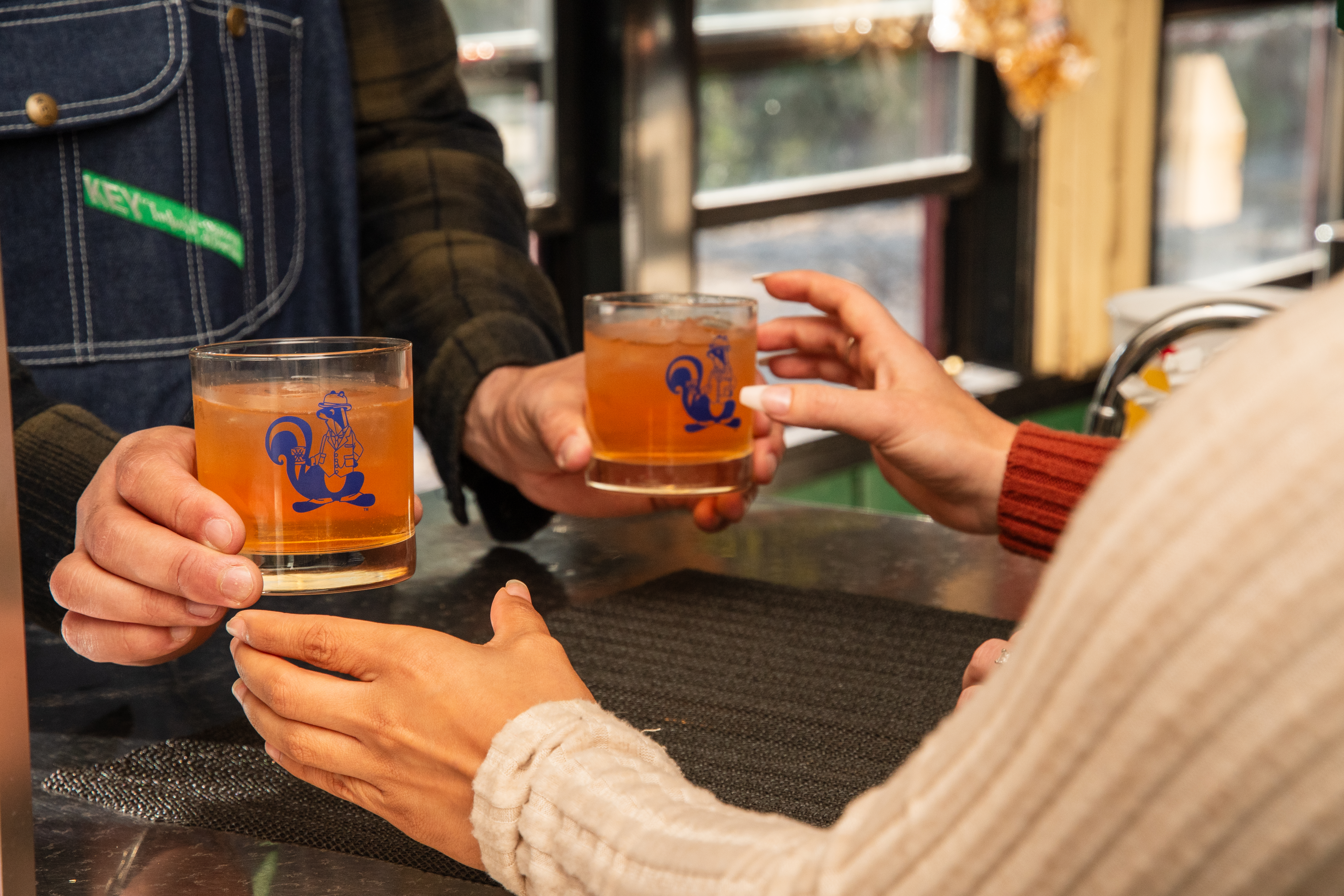 Skunk_HighballExpress-077