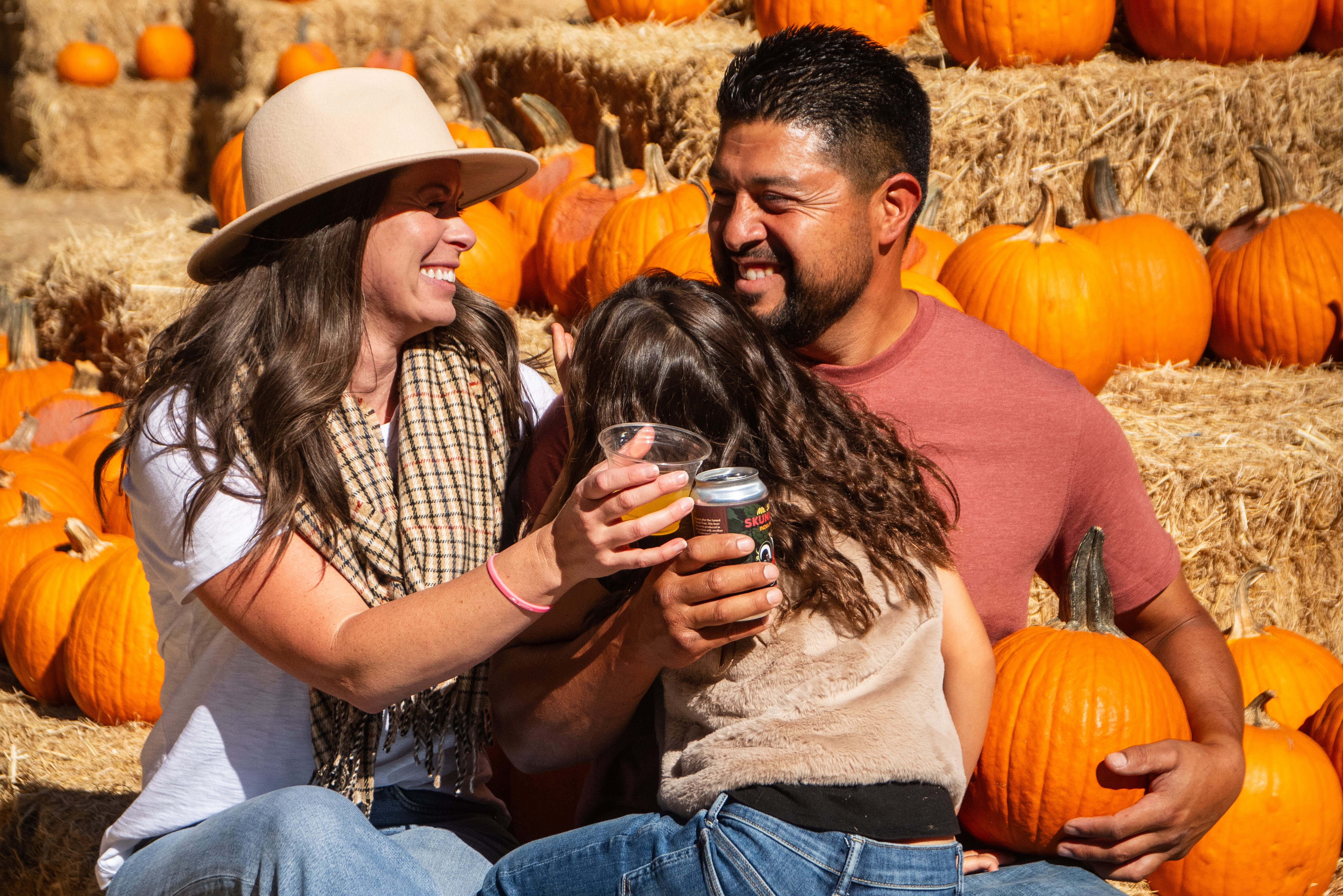 Skunk_PumpkinTrain-14 (1)