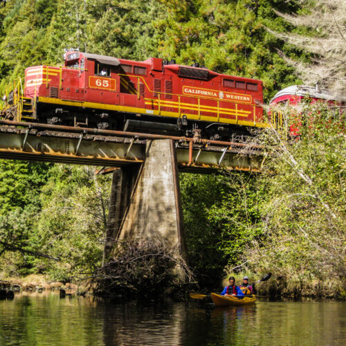 Engine-65-Over-Bridge (1) (1)