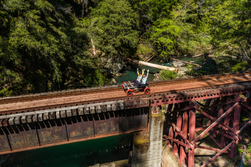new-aerial-railbikes-bridge (1)