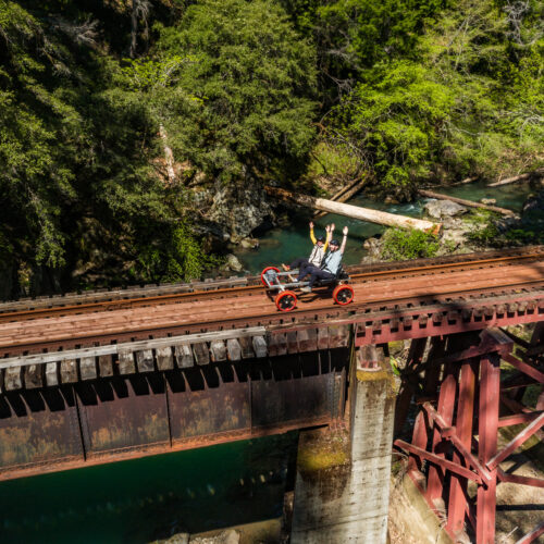 new-aerial-railbikes-bridge (1)
