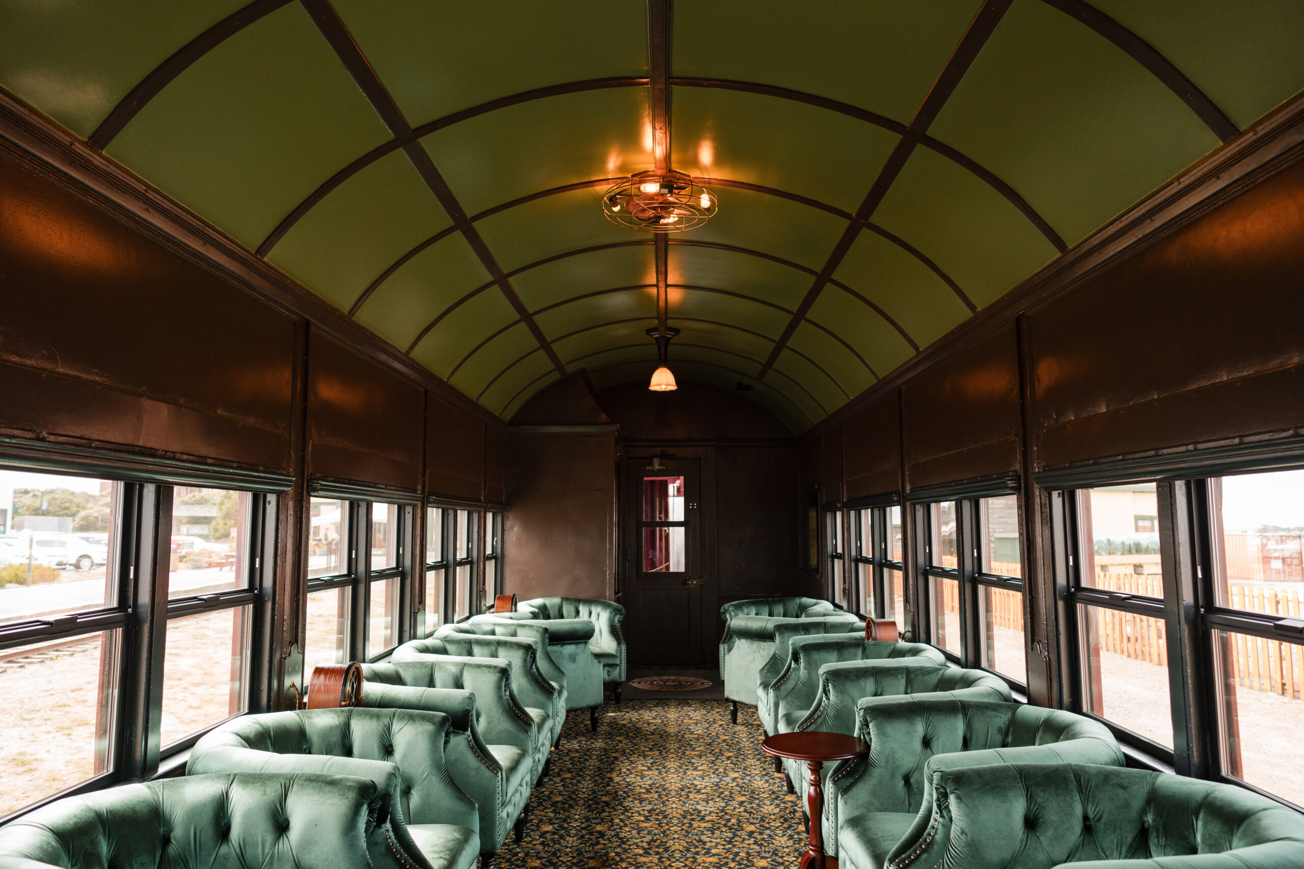 skunk_train_presidential_class_car_8_15_25_nik_z_phoro-9 (2)