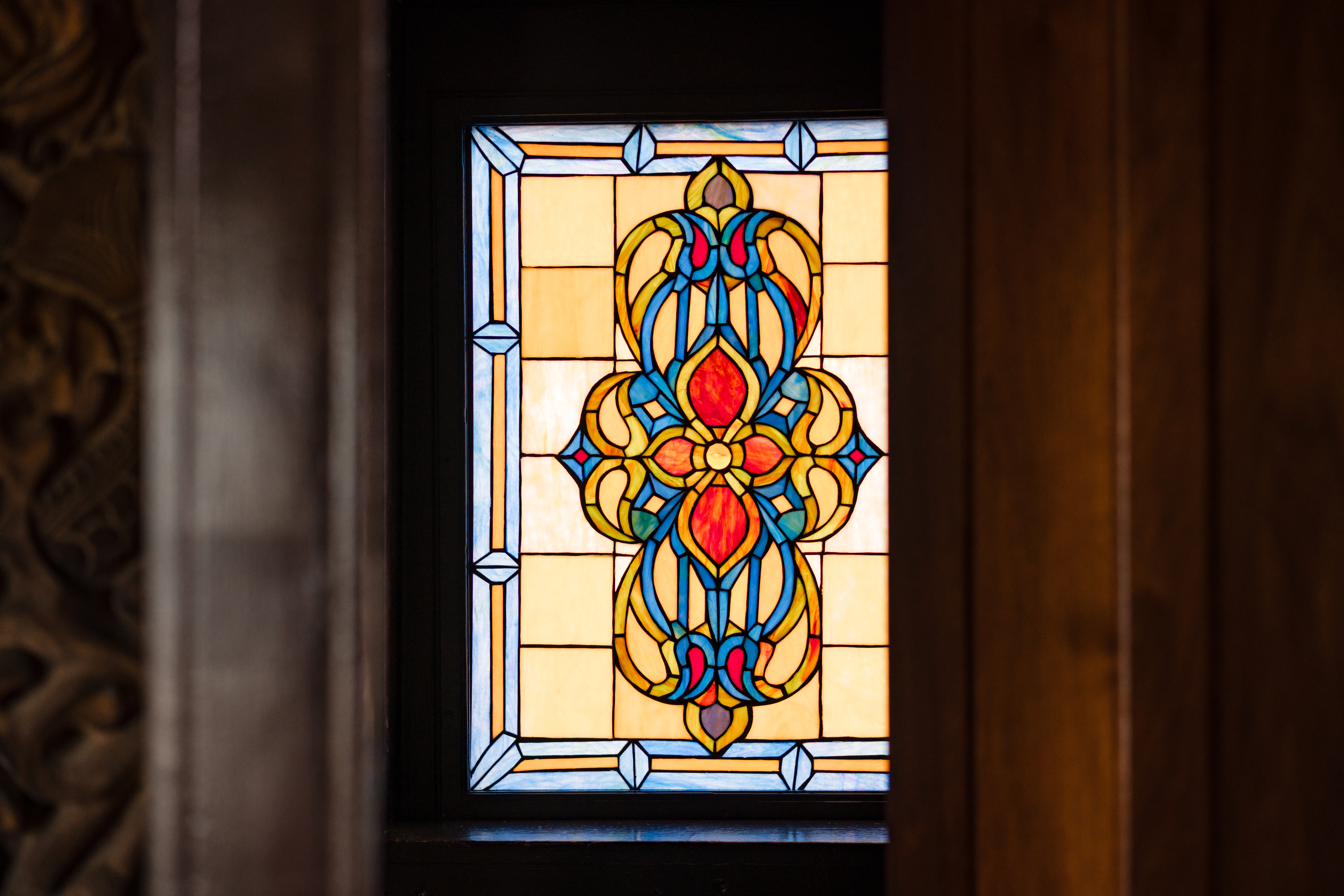 skunk_train_presidential_class_car_8_15_25_nik_z_phoro-10