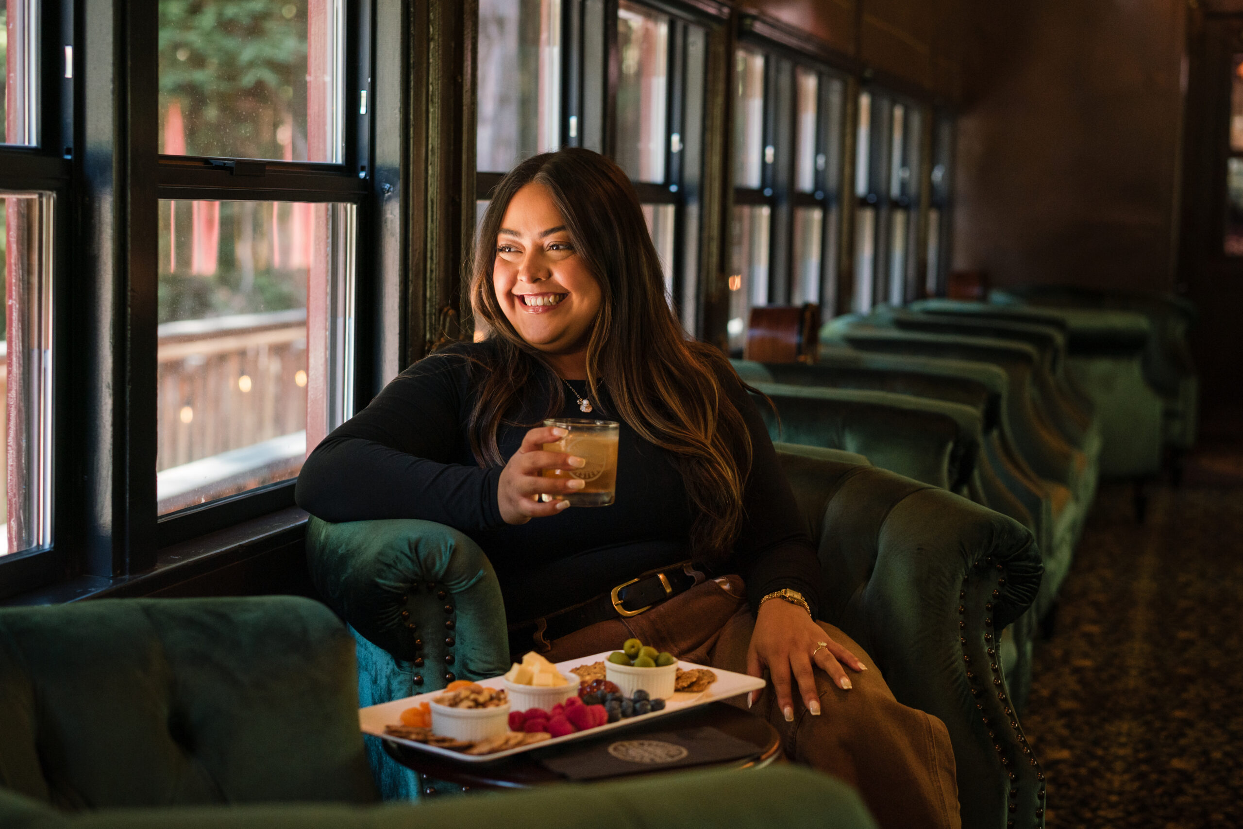 skunk_train_presidential_class_car_8_15_25_nik_z_phoro-35