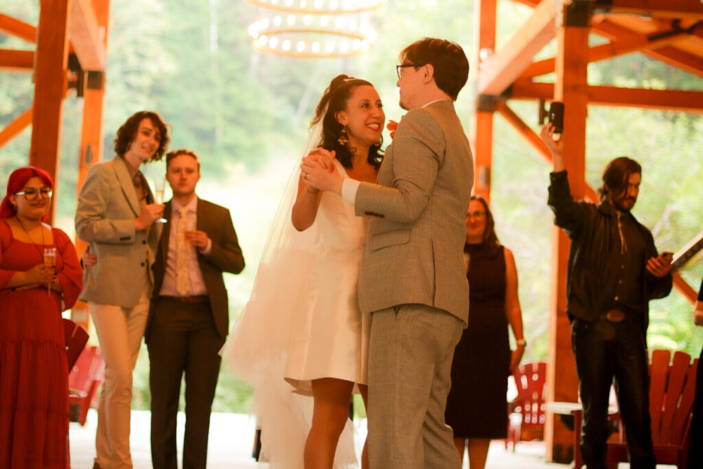 Photo by Fallen Moon Photography