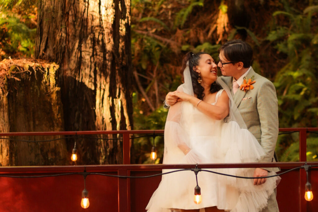 Photo by Fallen Moon Photography