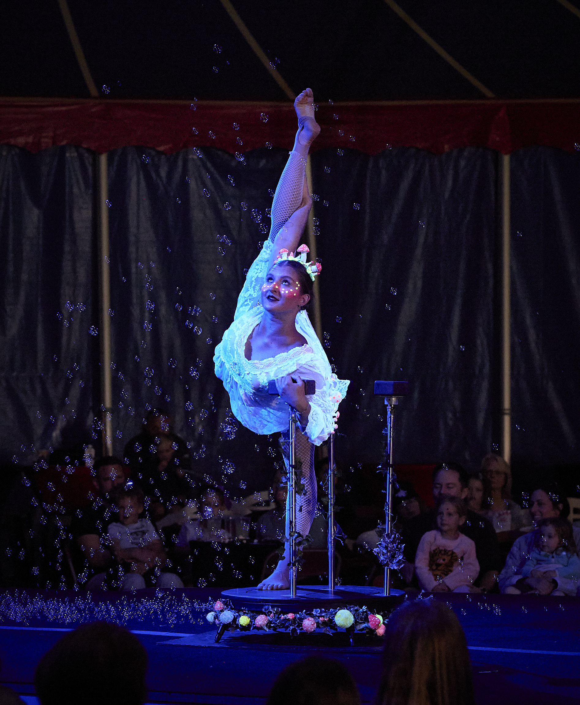 Copy of 52921FCC Sausalito2025-07-12 14.19.00Philip Pavliger