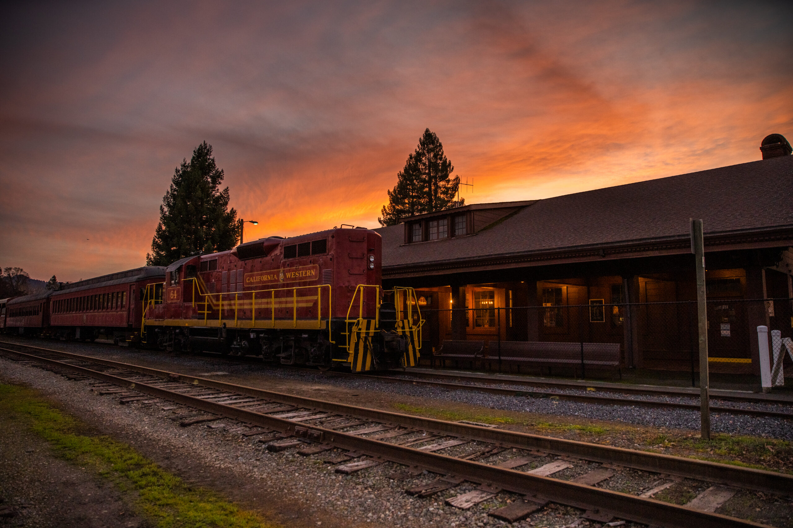 willits-depot-3