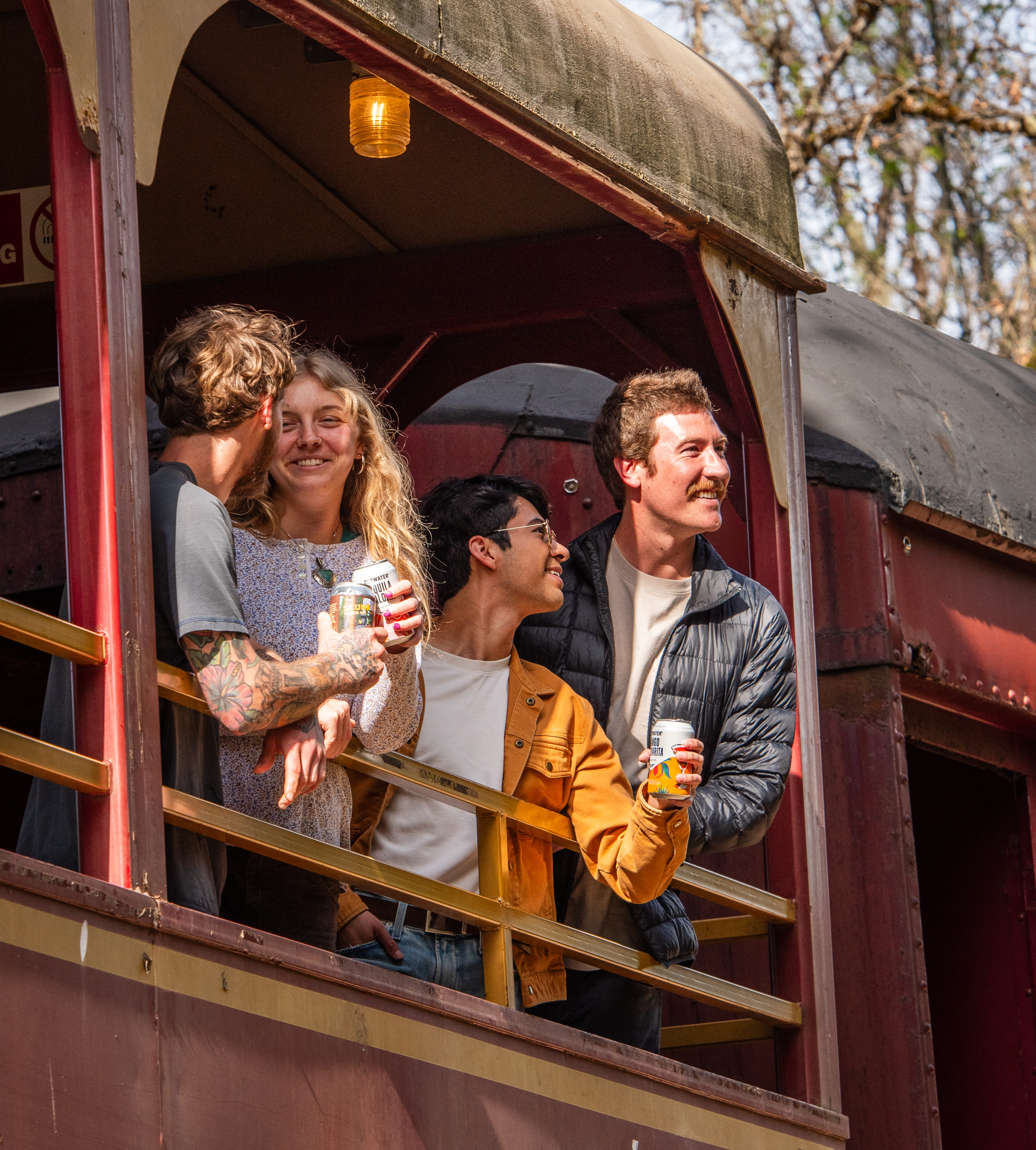 Skunk_HighballExpress-153 (1)