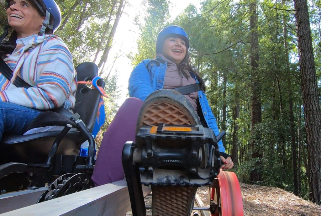 JulianaandXotchil_02