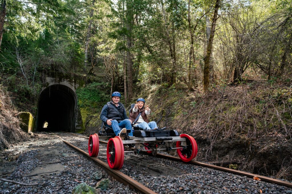 skunk_rail_bikes_3_5_26_nik_z_photo-39 (1) (2)