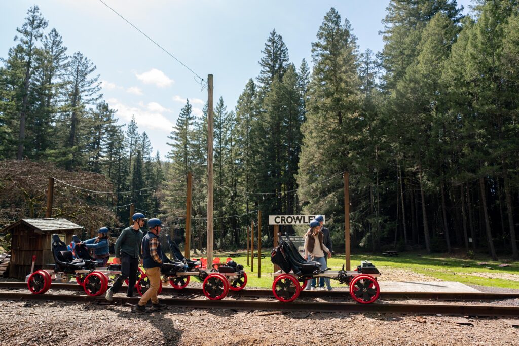 skunk_rail_bikes_3_5_26_nik_z_photo-56 (1)