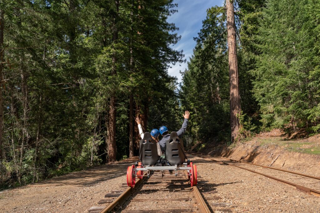 skunk_rail_bikes_3_5_26_nik_z_photo-66 (1)