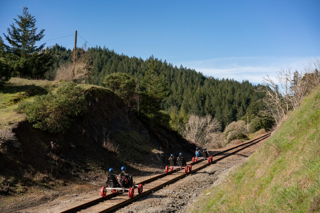 skunk_rail_bikes_3_5_26_nik_z_photo-7 (1) (1)