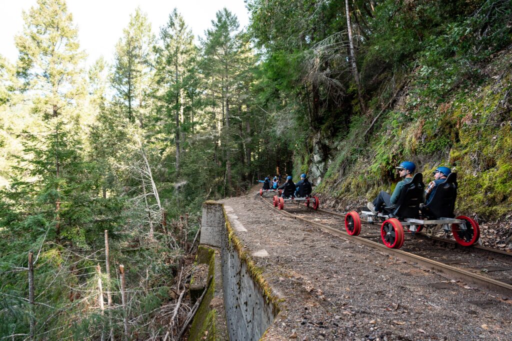 skunk_rail_bikes_3_5_26_nik_z_photo-85 (1)