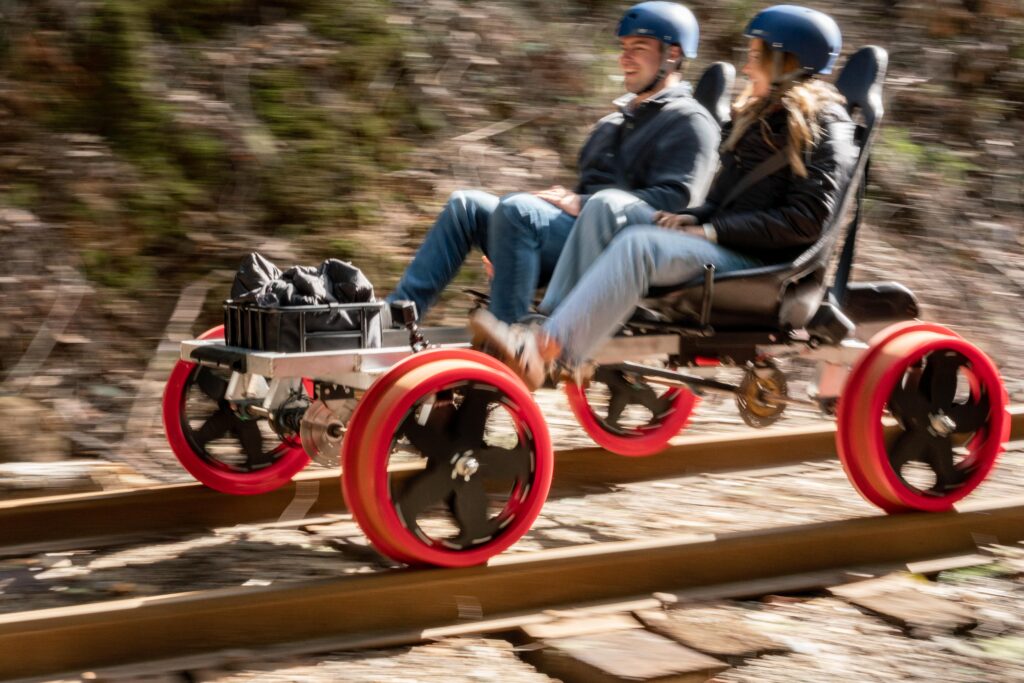 skunk_rail_bikes_3_5_26_nik_z_photo-92 (1) (1)